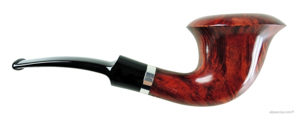 Pipa Stanwell Revival 162 - 1014 b