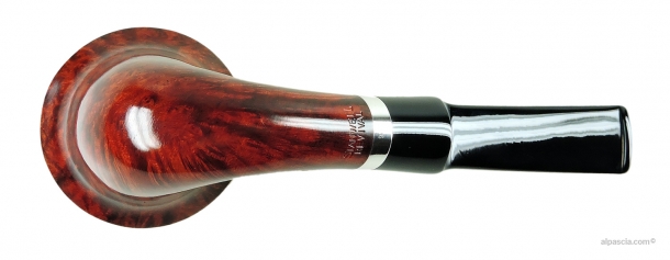 Pipa Stanwell Revival 162 - 1014 c