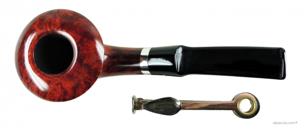 Pipa Stanwell Revival 162 - 1014 d