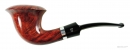 STANWELL REVIVAL 162 - FILTRO 9MM