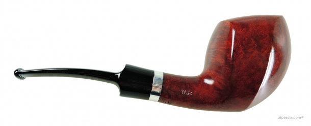 Pipa Stanwell Revival 168 - 1015 b