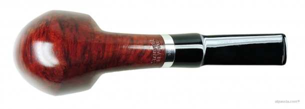 Pipa Stanwell Revival 168 - 1015 c