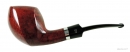 STANWELL REVIVAL 168 - 9MM FILTER