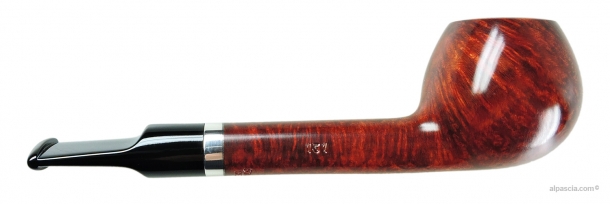 Pipa Stanwell Revival 131 - 1016 b