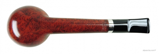 Pipa Stanwell Revival 131 - 1016 c