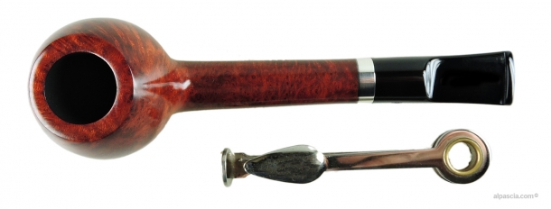 Pipa Stanwell Revival 131 - 1016 d