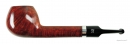 STANWELL REVIVAL 131