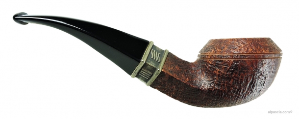 Pipa Chacom Elements 9MM Filtro - 622 b