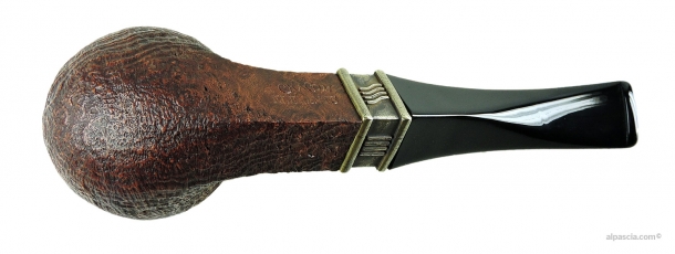 Pipa Chacom Elements 9MM Filtro - 622 c