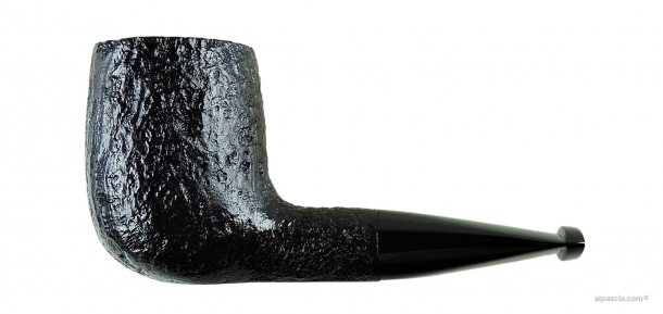 Pipa Dunhill Shell Briar 3903 Gruppo 3 - G019 a