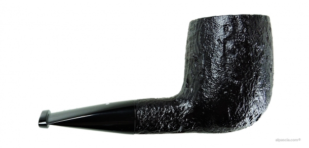Pipa Dunhill Shell Briar 3903 Gruppo 3 - G019 b
