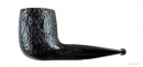DUNHILL SHELL BRIAR 3903