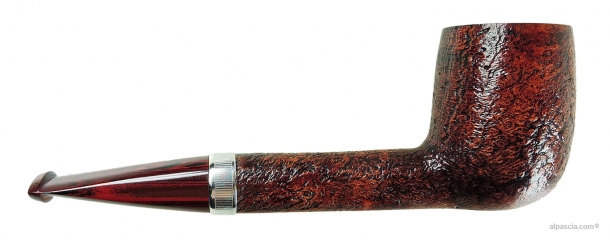 Dunhill Cumberland 3110 Group 3 pipe G020 b