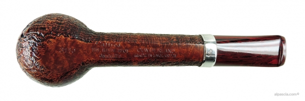 Dunhill Cumberland 3110 Group 3 pipe G020 c