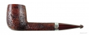 DUNHILL CUMBERLAND 3110