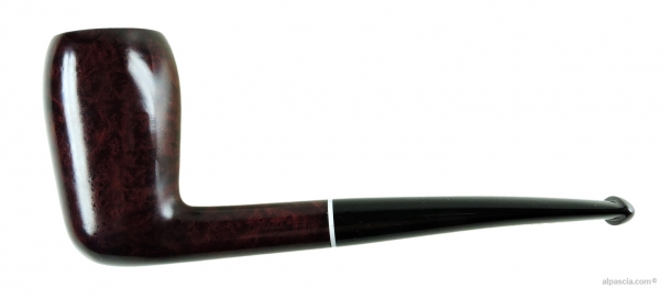 Pipa Pirocco - 011 a