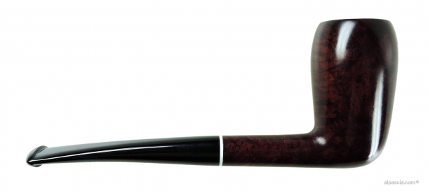 Pipa Pirocco - 011 b