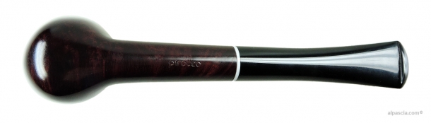Pipa Pirocco - 011 c