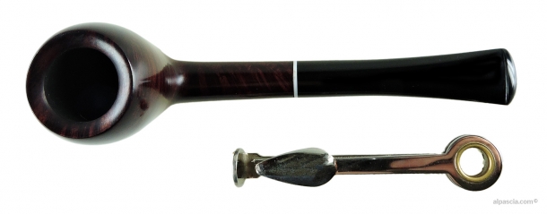 Pipa Pirocco - 011 d