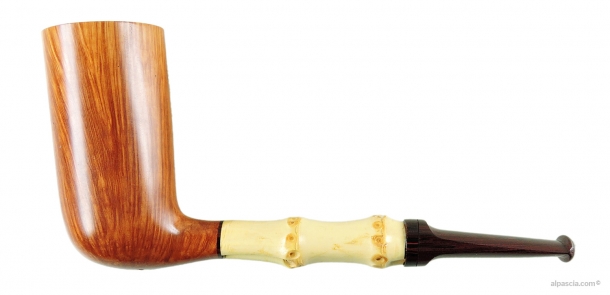 Pipa Sauro - 008 a