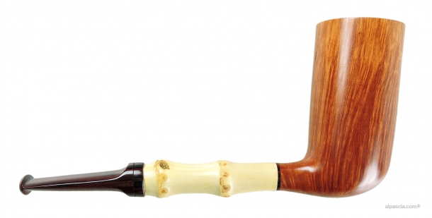 Pipa Sauro - 008 b