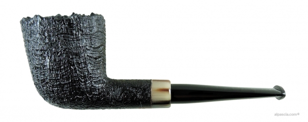 Pipa Davide Iafisco - 187 a