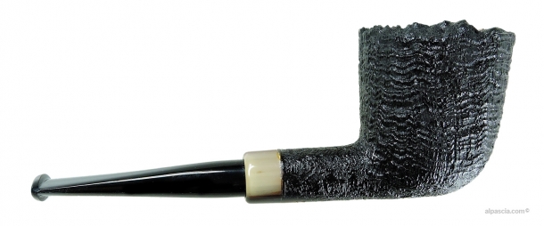 Pipa Davide Iafisco - 187 b