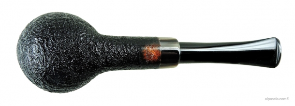 Pipa Davide Iafisco - 187 c