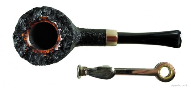 Pipa Davide Iafisco - 187 d