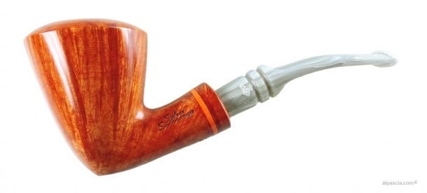 Santambrogio Liscia FX Grande - 034 a
