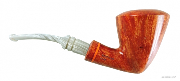 Santambrogio Liscia FX Grande - 034 b