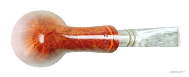 Santambrogio Liscia FX Grande - 034 c