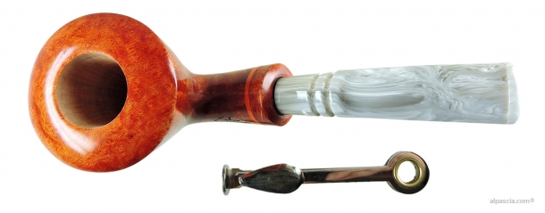 Santambrogio Liscia FX Grande - 034 d