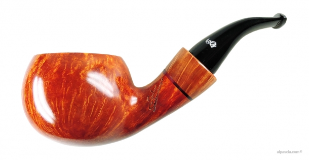 Santambrogio Liscia XX Grande - 035 a