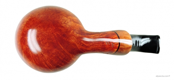Santambrogio Liscia XX Grande - 035 c