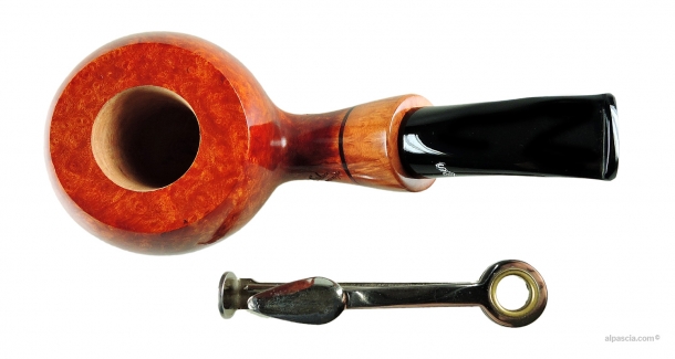 Santambrogio Liscia XX Grande - 035 d