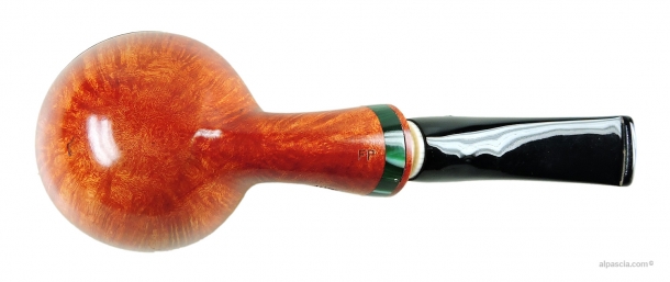 Santambrogio Liscia FP Media pipe 036 c