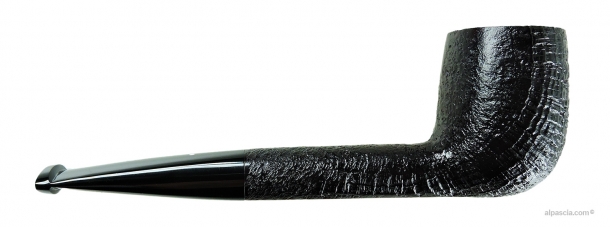 Pipa Dunhill Shell Briar 3110 Gruppo 3 - G022 b