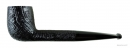 DUNHILL SHELL BRIAR 3110