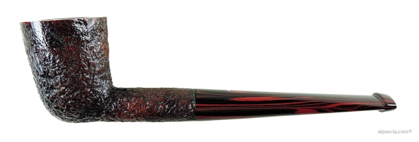 Dunhill Cumberland 3105 Group 3 pipe G023 a
