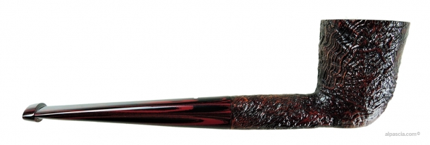 Dunhill Cumberland 3105 Group 3 pipe G023 b
