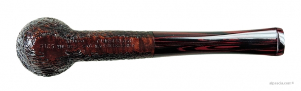 Dunhill Cumberland 3105 Group 3 pipe G023 c