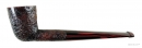 DUNHILL CUMBERLAND 3105