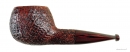 DUNHILL CUMBERLAND 4907
