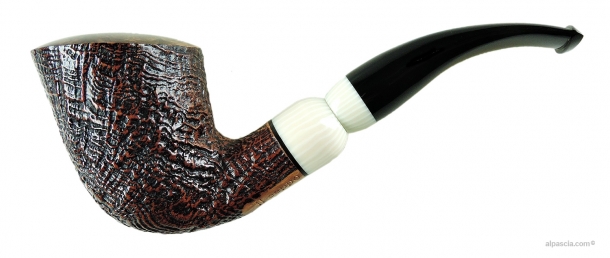 Pipa Il Ceppo 1 - 321 a