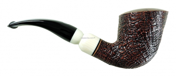 Pipa Il Ceppo 1 - 321 b