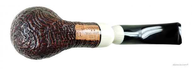 Pipa Il Ceppo 1 - 321 c