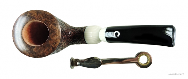 Pipa Il Ceppo 1 - 321 d