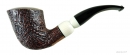IL CEPPO 1