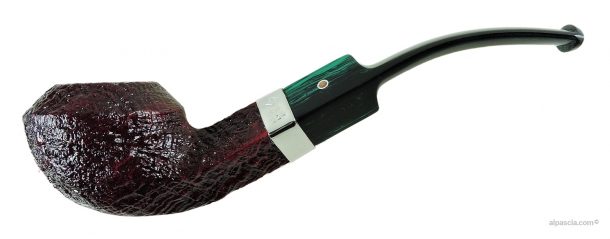 Pipa Ashton Brindle XX - 404 a